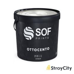 Купить товар Краска Ottocento