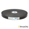 Купить товар Lenta Дихтунгсбанд Knauf 30 mm