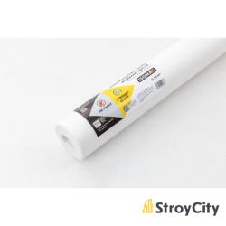 Купить товар ISOMAX VVP NG 75 m² yonmaydigan namlik va shamoldan himoya membrana